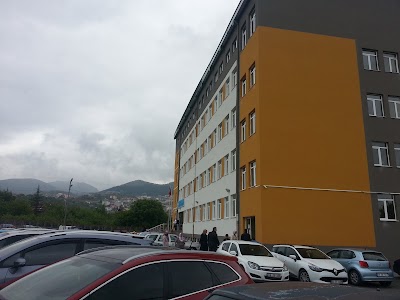 school