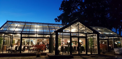 Rhododendronpark Hobbie