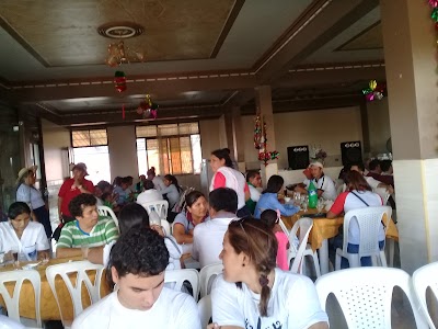Photos of Restaurante Do&ntilde;a Viki