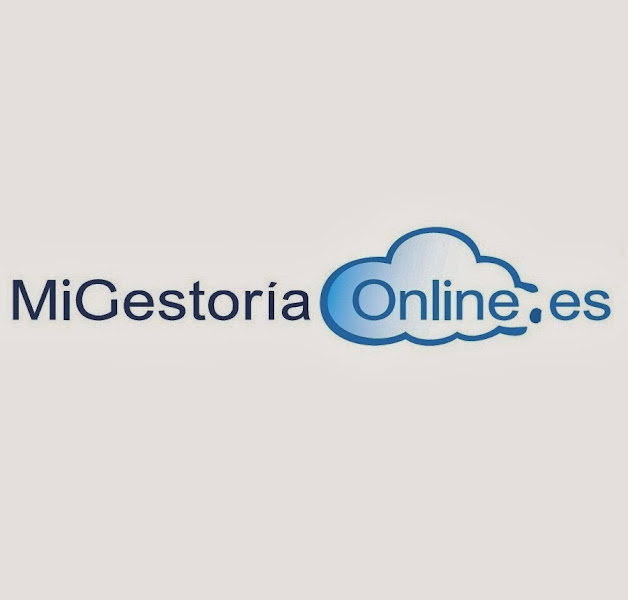 MiGestoría Online