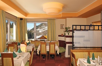 Photos of Alpengasthof Grimmingblick