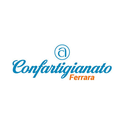 Confartigianato di Ferrara - Sede di Codigoro - Thumbnail