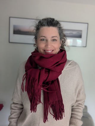 Liz Crowcroft Design