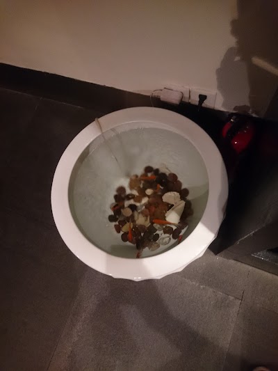Photos of Yu Massage