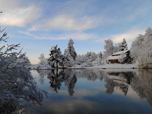 Photo n°3 de Bistrot Saint André à Saint-Apollinaire (Bistro)
