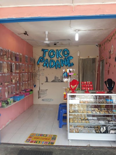 Photos of TokoPadang