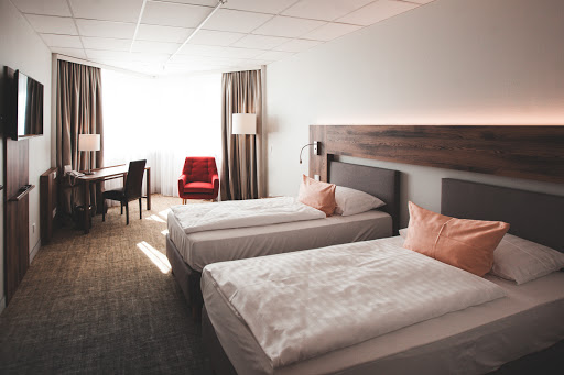 Best Western Hotel Prisma - Thumbnail