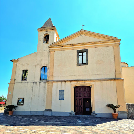Municipio di Stalettì - Thumbnail