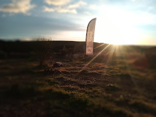 Photo n°24 de Atout Offroad à Montpeyroux (Centre de formation continue)