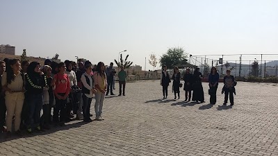 Photos of S&uuml;leymaniye Mesleki ve Teknik Anadolu Lisesi