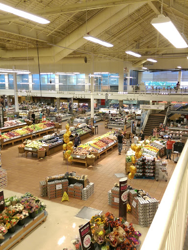 Loblaws Baseline Road - Thumbnail