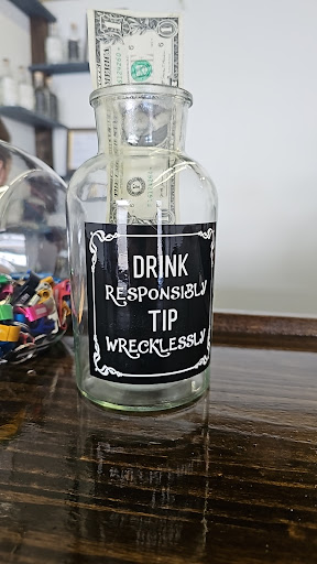Seven Ten Distillery - Thumbnail