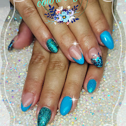 Photo n°5 de Colori'ongles à Schirrhein (Thérapeute Reiki)