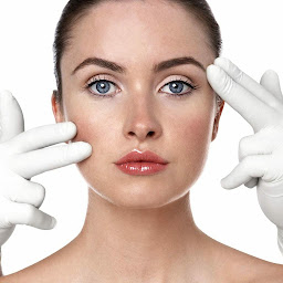 Photo n°4 de Marie Furmanski Praticienne en luxopuncture - Massage Liftant Japonais - Coach en nutrition à Saint-Jorioz (Centre de bien-être)