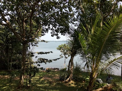 Photos of Lotus Paradise Health Resort