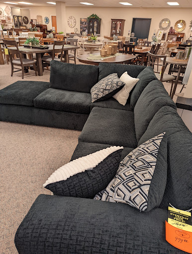 Martin's Home Center - Thumbnail