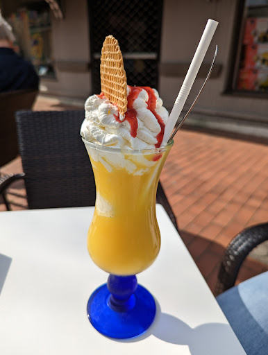 Eismanufaktur Café - Thumbnail