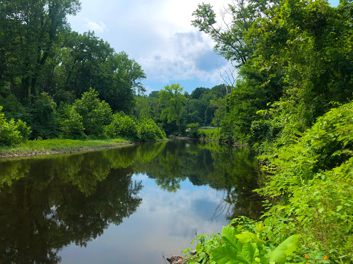 New Windsor Kayak Launch - Thumbnail