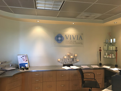Vivia Center MedSpa