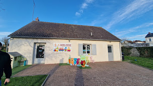 Photo n°11 de Yann couverture à Bellegarde (Couvreur)