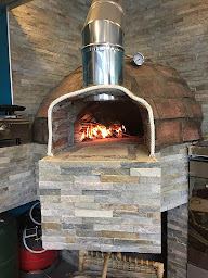 Photo n°32 de Le Rouge & Blanc à Saint-Maurice-le-Vieil (Chambre d'hôtes)