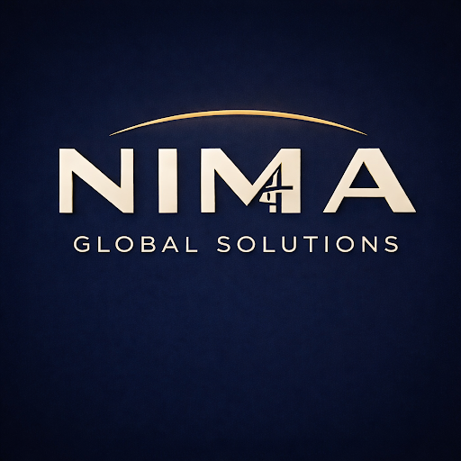 We are inviting applications for multiple roles in Rajasthan, Delhi NCR, and Uttar Pradesh.