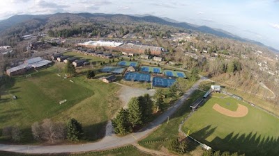 Photos of Brevard College
