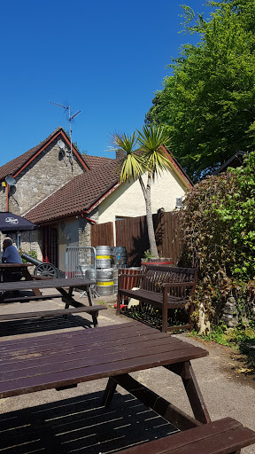 The Castle Inn Caldicot