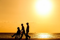 Disabled Holidays-Disabled Access Holidays glasgow