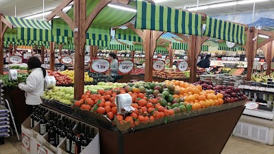 Photos of Devon Market