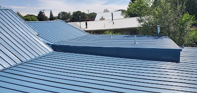 Albuquerque Roofing Consultants