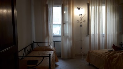 Photos of L'Antico Borgo