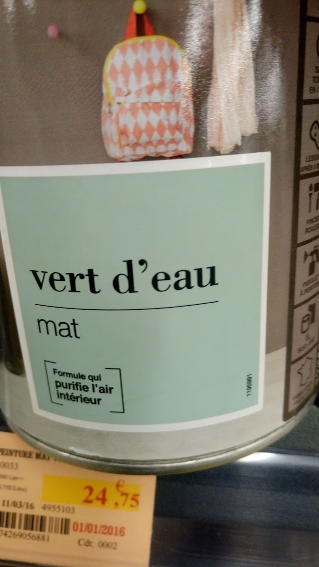 Les Briconautes