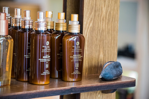 Via Spiga Hairdresser Neutral Bay - Thumbnail