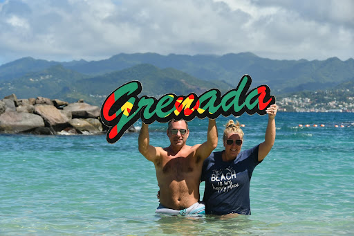 Dawn and Zac Travel Agency LLC - Thumbnail