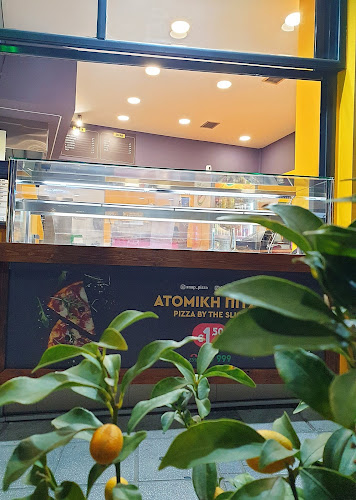 Comentarii opinii despre Snap pizza N pasta