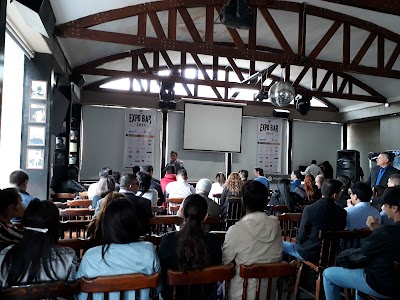 Photos of Casa De La Cerveza