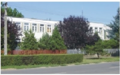 school