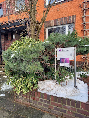 dvm-prax, Beratung Coaching Therapie, Psychologische Privatpraxis, David Veit Meister photo