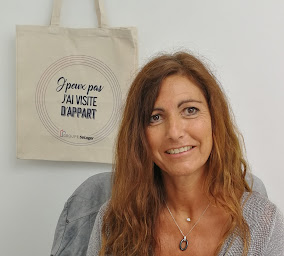 Photo n°11 de Le Partenaire Immobilier Biarritz à Biarritz (Agence immobilière)