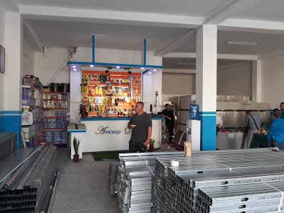 Photos of SARL AMENAGE DECO