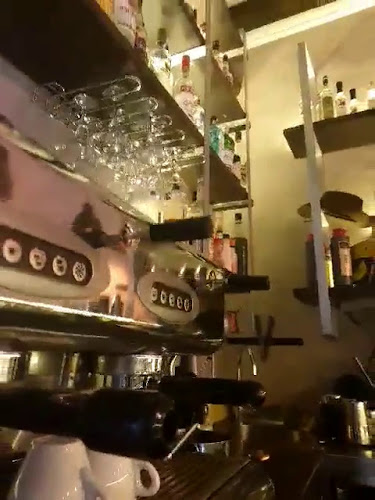 Αριθμός τηλεφώνου Doc All Day Garden Bar