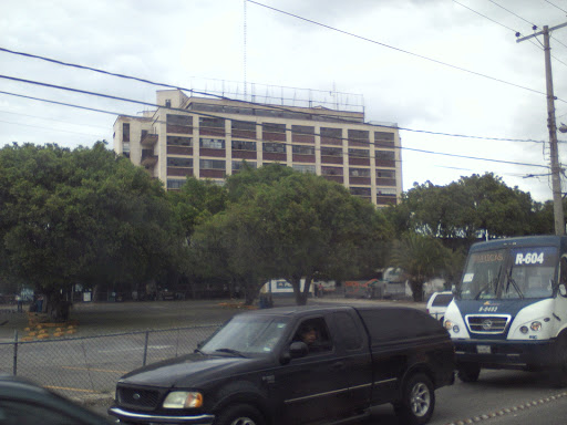 Autotransportes Guadalajara - Thumbnail