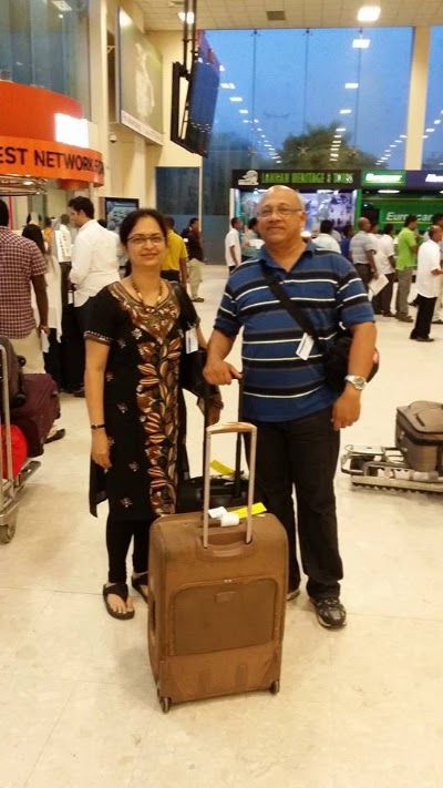 Photos of Visit In Lanka Tours