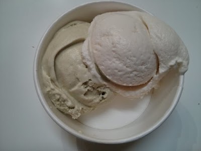 Photos of Scoops Westside