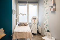 BELLE ET ZEN Centre Dermo esthétique à Plaintel