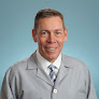 Jeffrey Fitzer, MD - OBGYN Practice in Evanston, IL