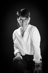 Photo n°12 de Larriaut photos, votre photographe professionnelle à Bazas (Photographe)