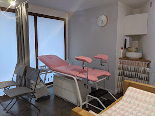 Photo n°9 de Stéphany Malek sage-femme à Allonzier-la-Caille (Sage-femme)