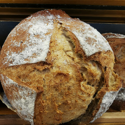 Boulangerie Maes Éric - Thumbnail